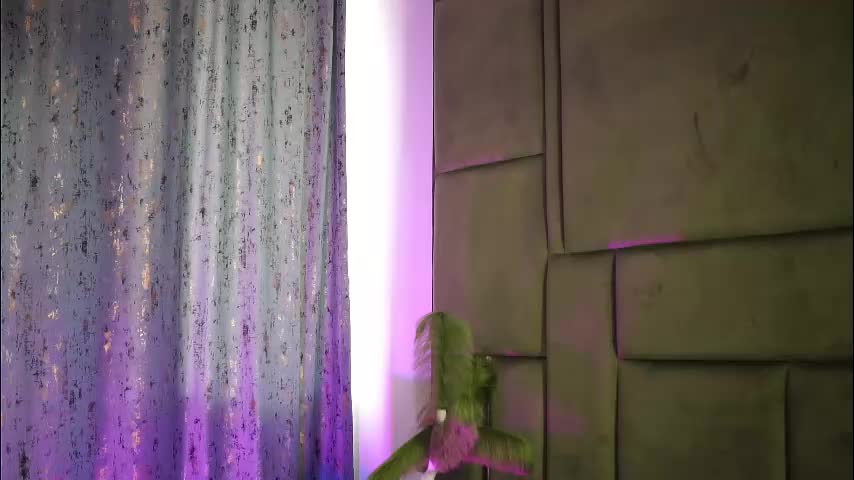 blair_levine Adult Chat March 24, 2026