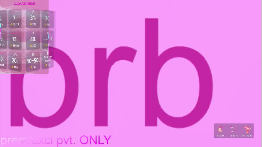 auroraenigma Adult Chat March 24, 2026