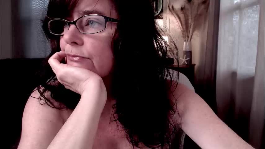 raven_feathers Adult Chat March 24, 2026