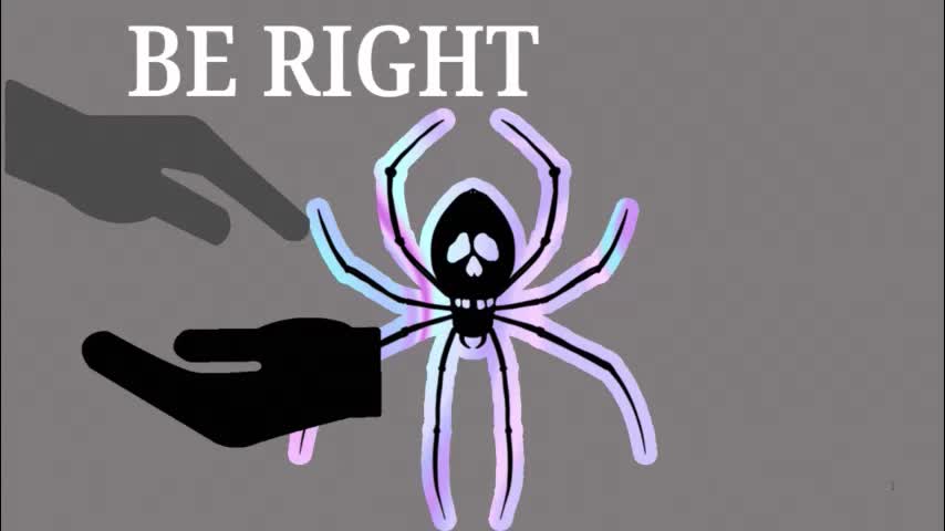 demontriaxx Adult Chat March 24, 2026