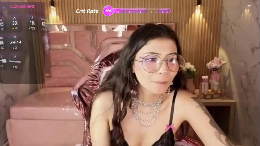 miss_devil_s Adult Chat March 24, 2026