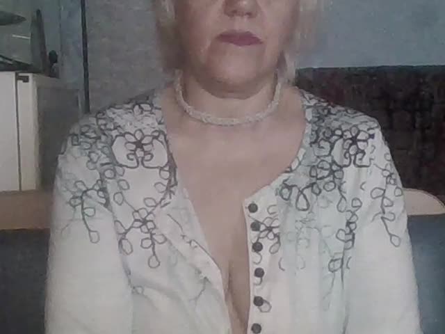 Success100 Adult Chat March 24, 2026