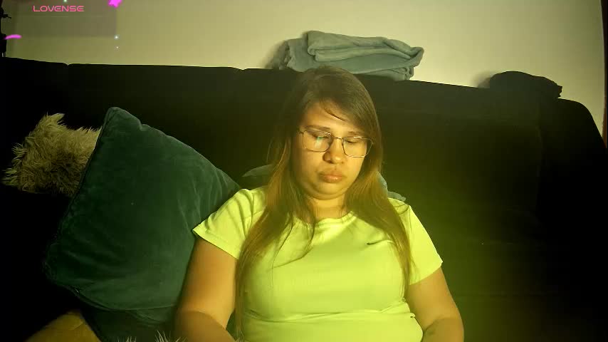 meichangcb Adult Chat March 24, 2026