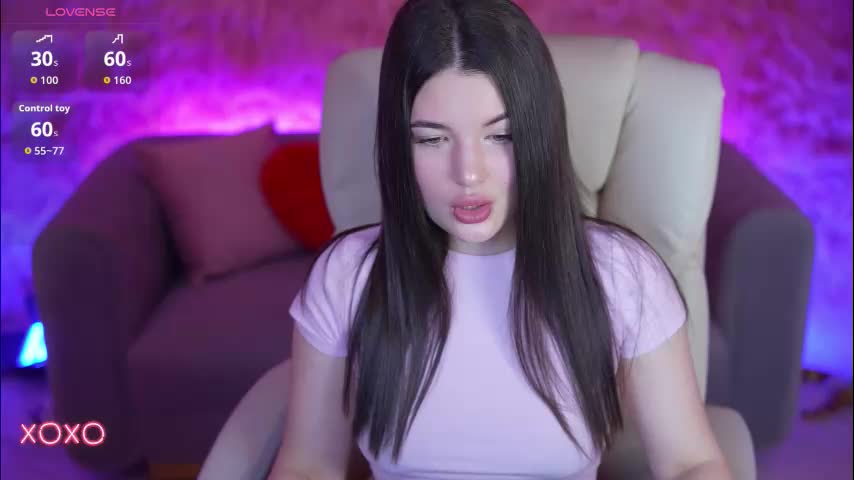 yourlolabunny Adult Chat March 24, 2026