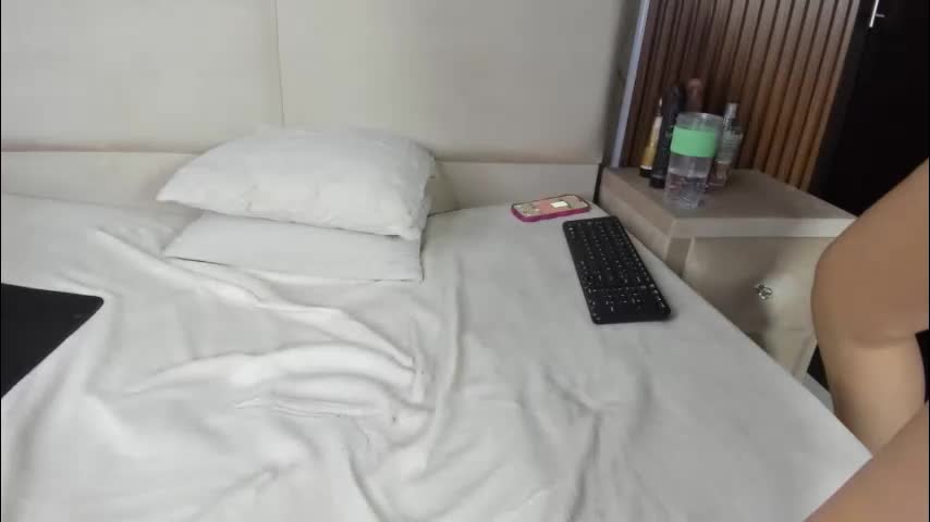 palomaaguilarx69 Adult Chat March 24, 2026