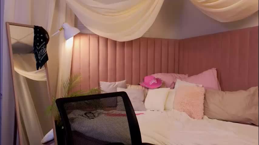 emma_chaser Adult Chat March 24, 2026