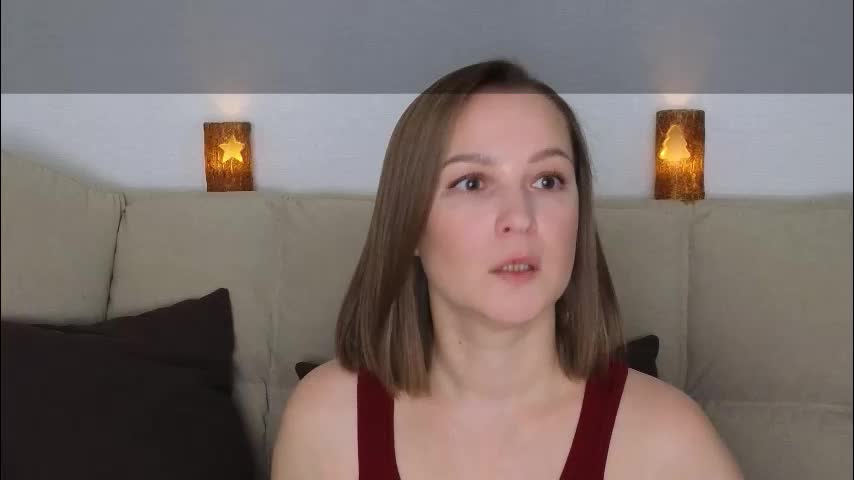 noliparadise Adult Chat March 24, 2026