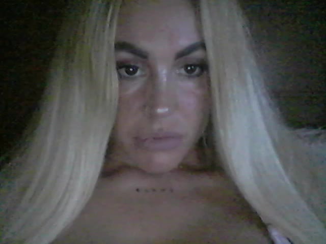 Millisa13 Adult Chat March 24, 2026