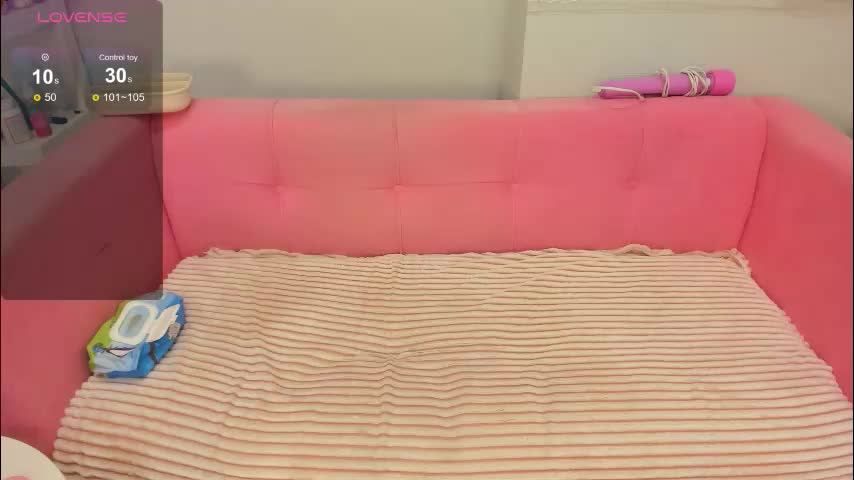 lilybrilly Adult Chat March 24, 2026