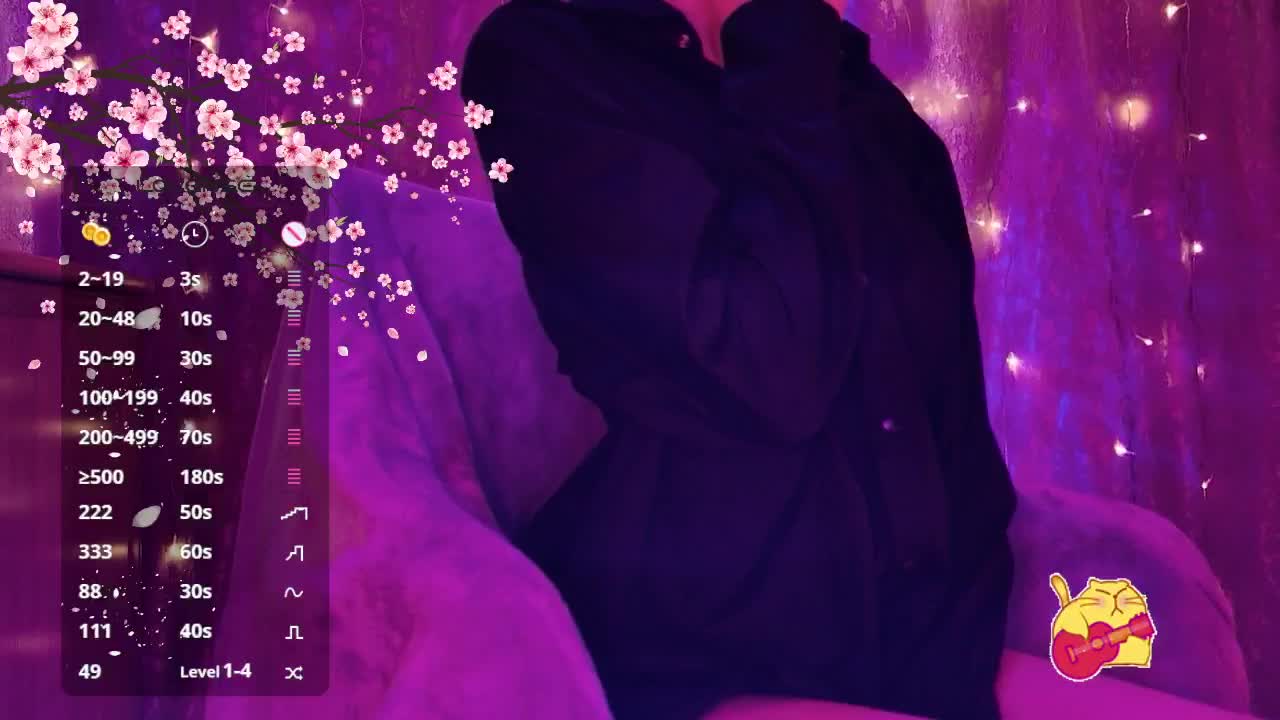 Taliswoman Adult Chat March 24, 2026