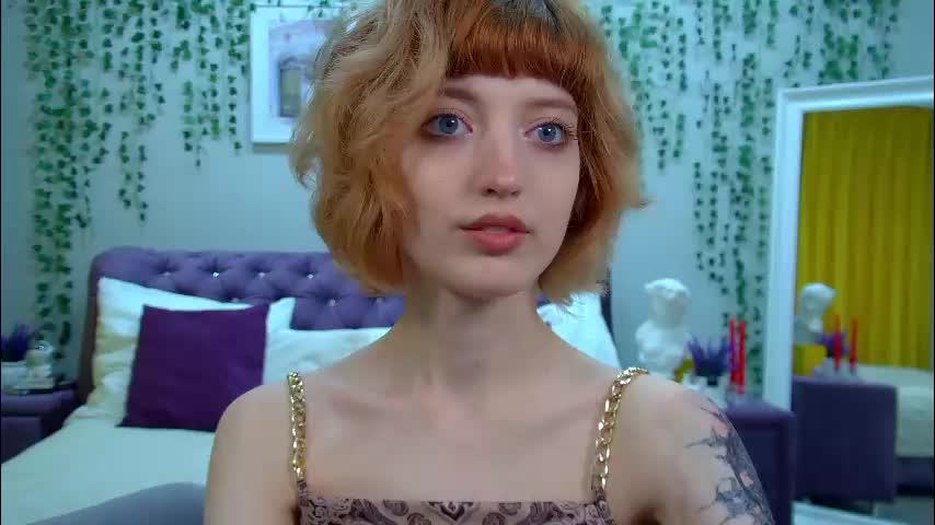 mistymarlow Adult Chat March 24, 2026