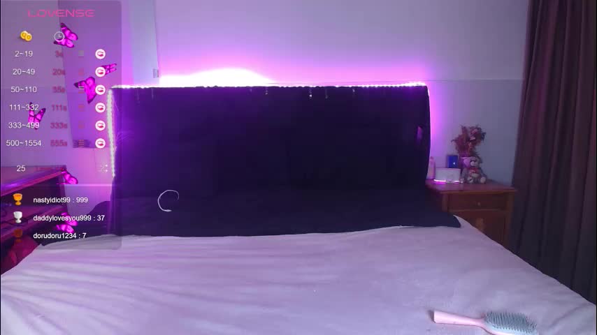 shysweetrish Adult Chat March 24, 2026