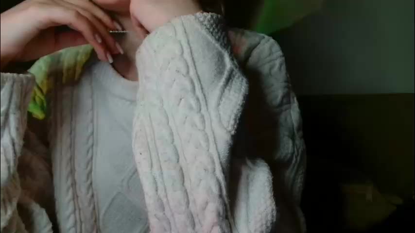 lily_tayberry Adult Chat March 24, 2026