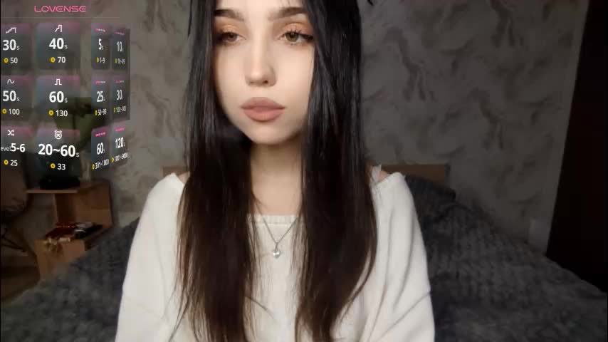 jettanicolay Adult Chat March 24, 2026