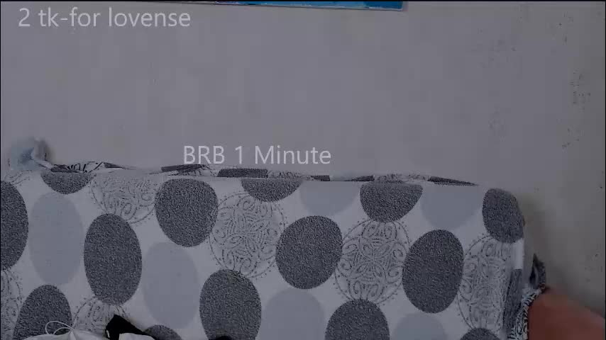 cutenessnicole Adult Chat March 24, 2026