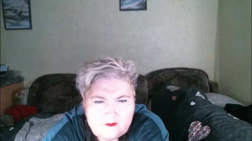 lanacat555 Adult Chat March 24, 2026