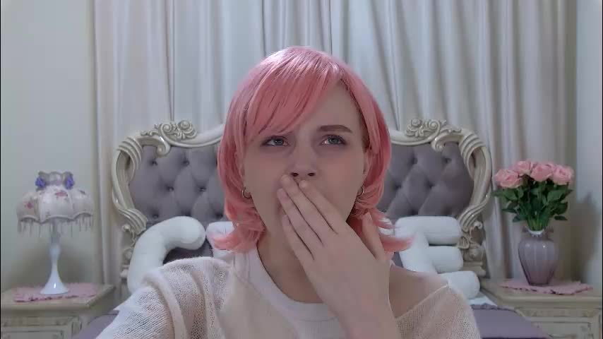 kellystoneys Adult Chat March 24, 2026