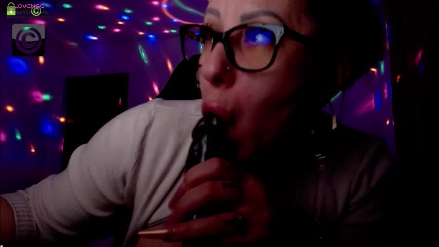 sonyadevon Adult Chat March 24, 2026