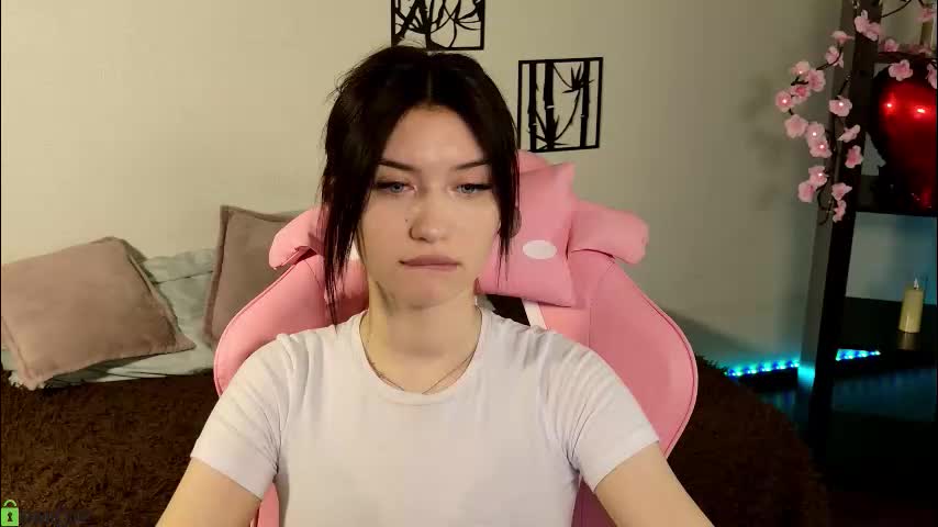 sugar_kitten12 Adult Chat March 24, 2026