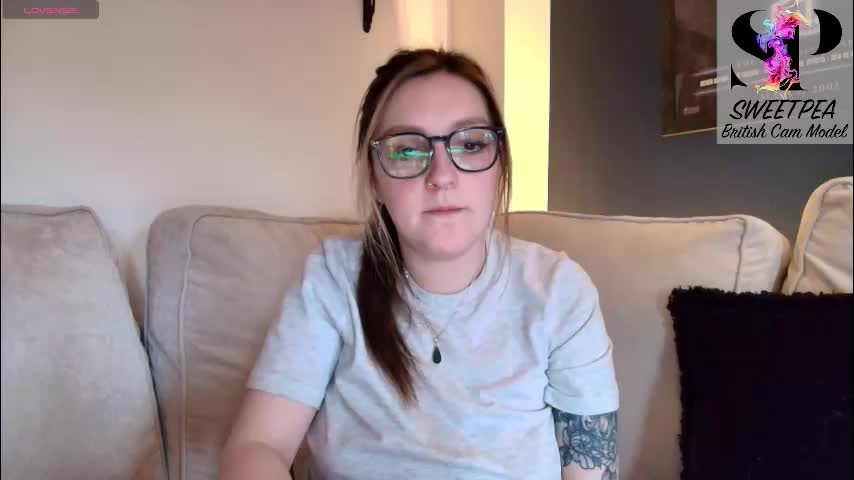 short_sweetpea Adult Chat March 24, 2026