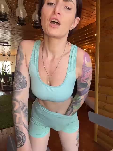 _AnnaMaria_ Adult Chat March 24, 2026