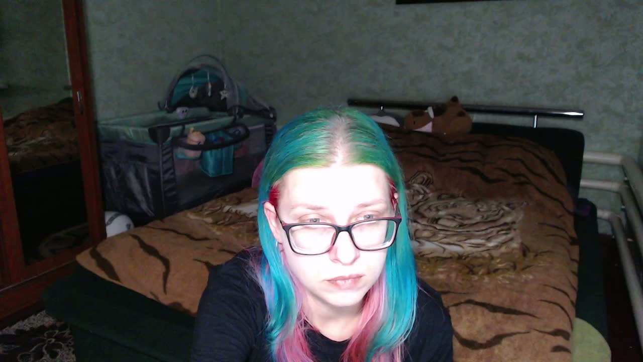 malvinella Adult Chat March 24, 2026