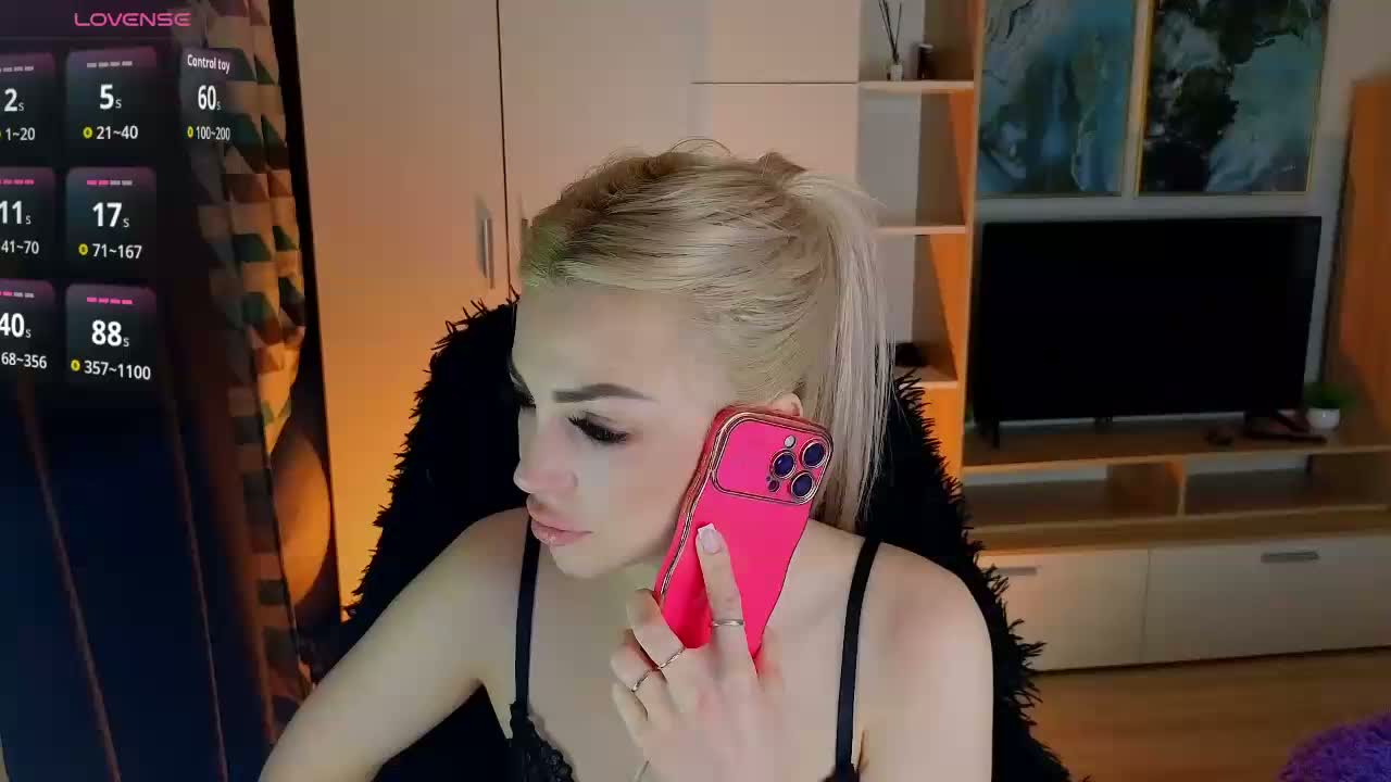 MilanaOmgReal Adult Chat March 23, 2026