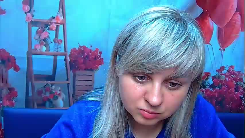 veronicasvitt Adult Chat March 24, 2026