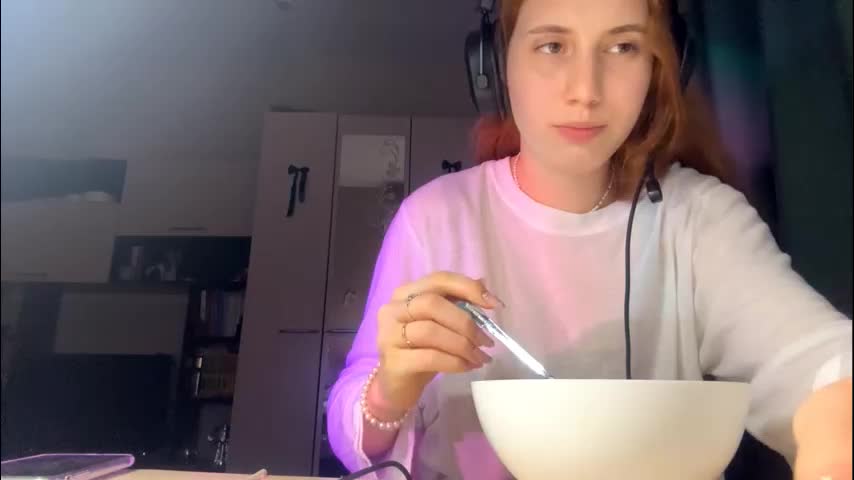 willeneroediger Adult Chat March 24, 2026