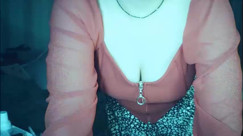 moodiemira Adult Chat March 24, 2026