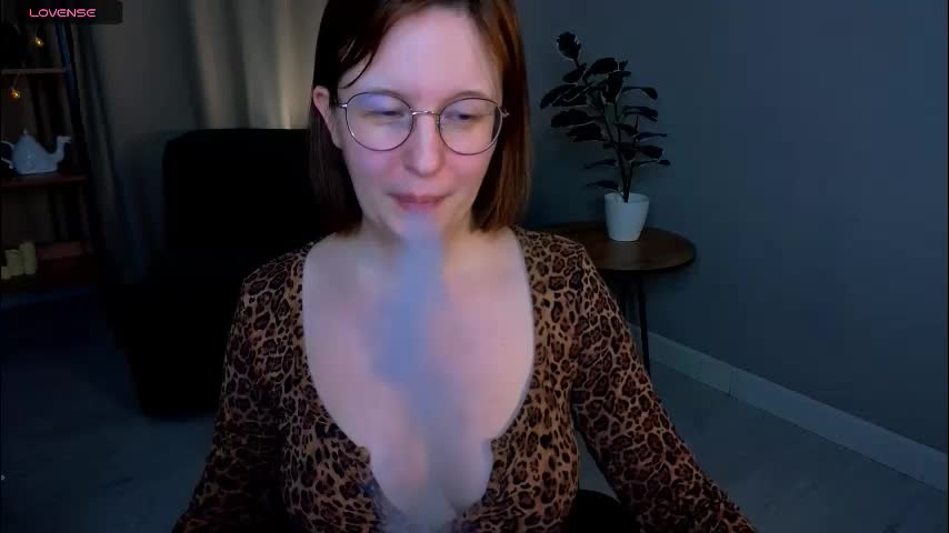 arizzzona_baby Adult Chat March 24, 2026