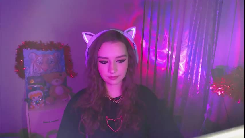 celia_sensual_ Adult Chat March 24, 2026