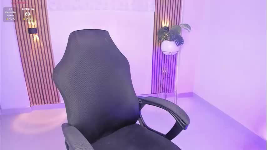 valeria_acosta_ Adult Chat March 24, 2026