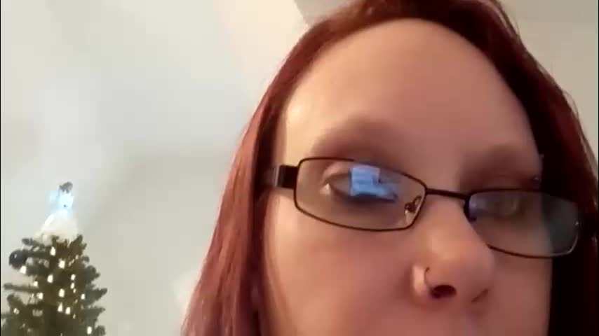 msalls1124 Adult Chat March 24, 2026