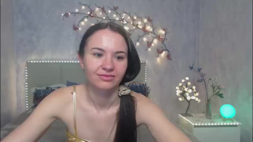 kiaracriegs Adult Chat March 24, 2026