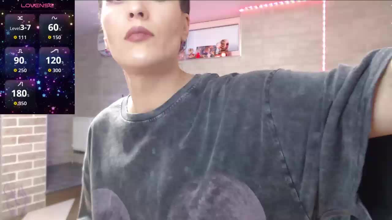 Marina4Love Adult Chat March 24, 2026