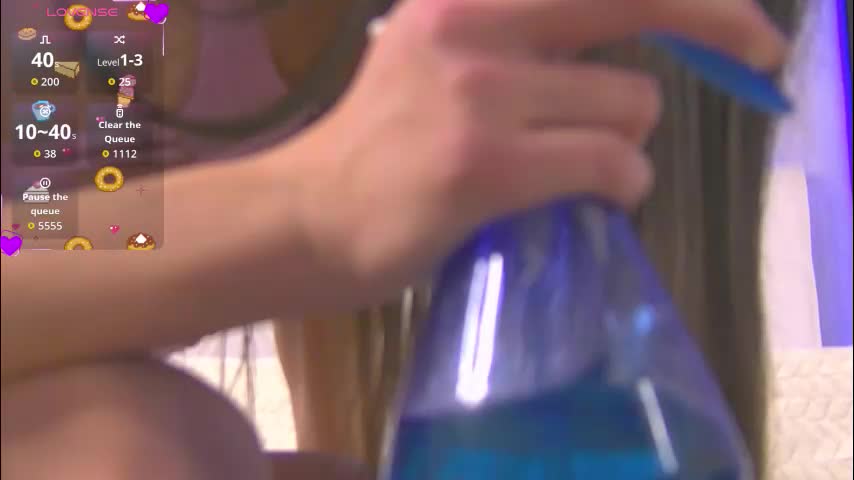 miaaddisonn Adult Chat March 24, 2026