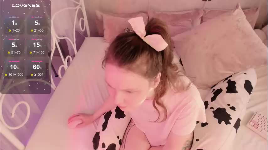 alice_kinky_girl Adult Chat March 24, 2026