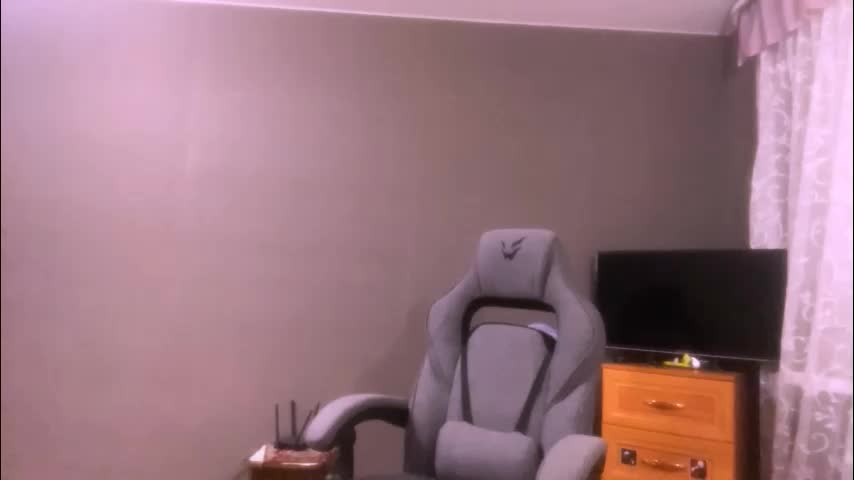 kymberlychimes Adult Chat March 24, 2026