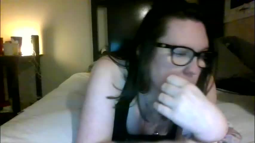 fuzzypeaches87 Adult Chat March 24, 2026