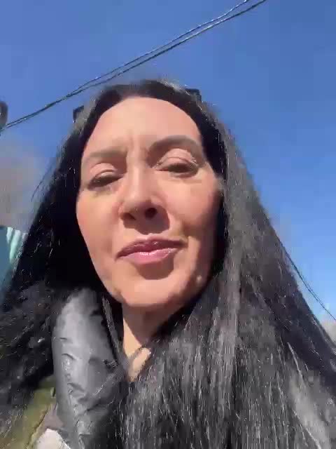 Karolina_Milf Adult Chat March 24, 2026