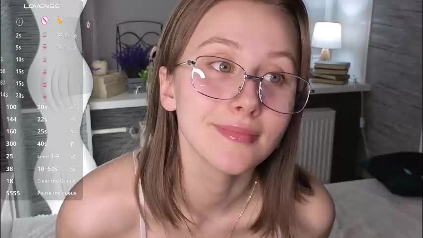 evas_soul Adult Chat March 24, 2026