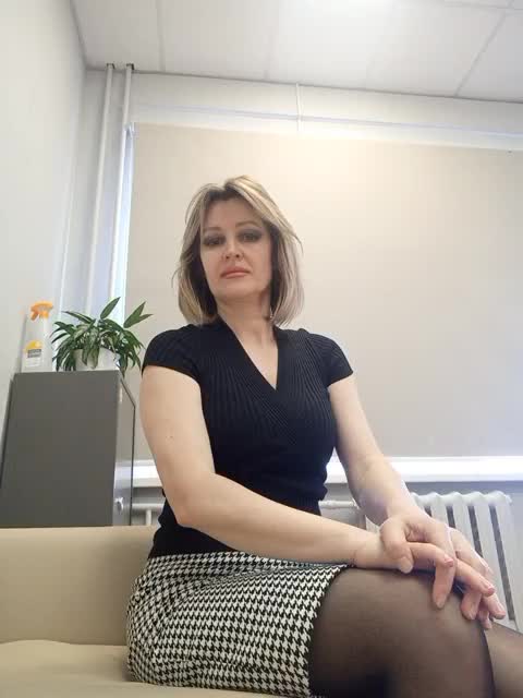 LagoonJoy Adult Chat March 24, 2026