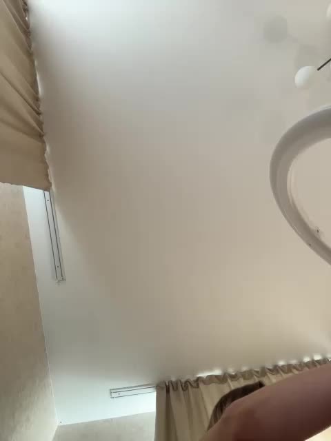 LedyMiya Adult Chat March 24, 2026