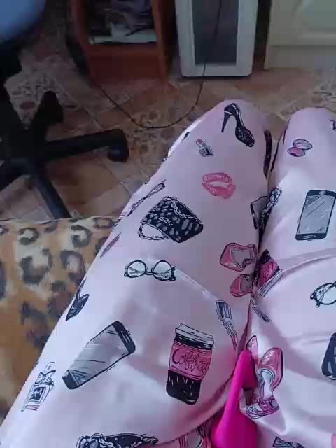 ZaraSss Adult Chat March 24, 2026