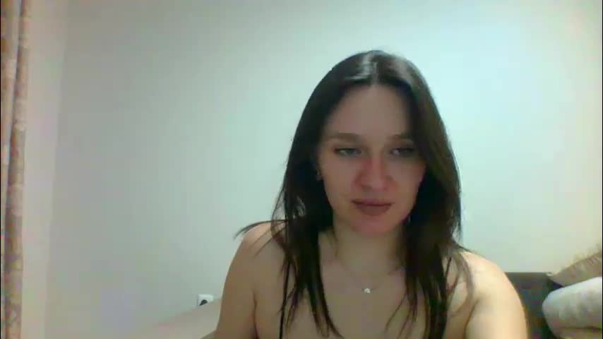 roza05x Adult Chat March 24, 2026