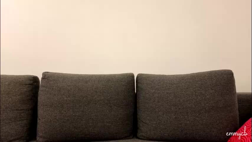 emmycb Adult Chat March 24, 2026