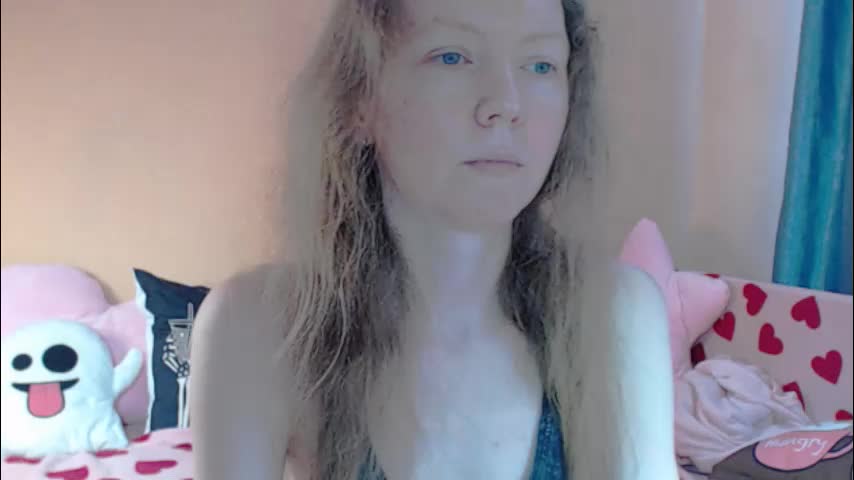 fanatka Adult Chat March 24, 2026