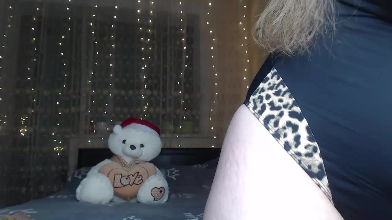 WetAngely Adult Chat March 23, 2026