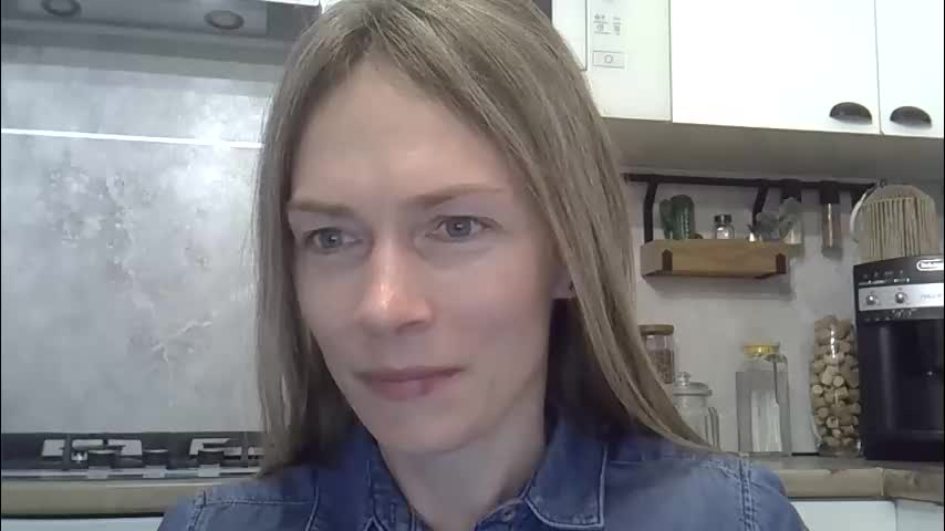 sara_killian Adult Chat March 24, 2026